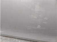  Дверь боковая (легковая) Audi A5 (8T) 2007-2016 20411263 #6