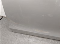  Дверь боковая (легковая) Audi A5 (8T) 2007-2016 20411263 #7