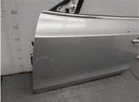 Дверь боковая (легковая) Audi A5 (8T) 2007-2016 20411263 #9