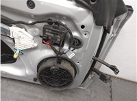  Дверь боковая (легковая) Audi A5 (8T) 2007-2016 20411263 #10