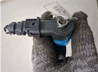 0445110186 Форсунка топливная KIA Sorento 2002-2009 20411264 #2