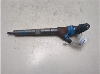 0445110186 Форсунка топливная KIA Sorento 2002-2009 20411264 #5