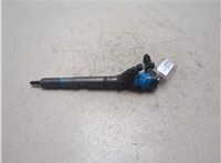 0445110186 Форсунка топливная KIA Sorento 2002-2009 20411265 #1