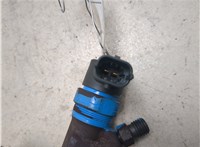 0445110186 Форсунка топливная KIA Sorento 2002-2009 20411266 #1