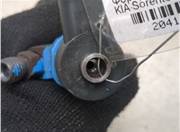 0445110186 Форсунка топливная KIA Sorento 2002-2009 20411266 #2