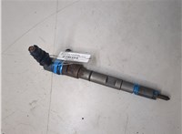 0445110186 Форсунка топливная KIA Sorento 2002-2009 20411266 #1