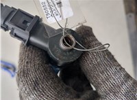0445110186 Форсунка топливная KIA Sorento 2002-2009 20411266 #2