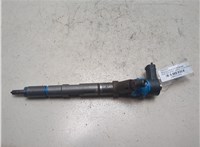 0445110186 Форсунка топливная KIA Sorento 2002-2009 20411266 #5