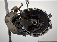  КПП 5-ст.мех. (МКПП) Chevrolet Aveo (T250 / 255) 2006-2012 20411267 #1