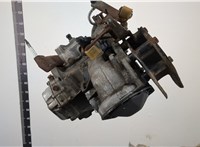  КПП 5-ст.мех. (МКПП) Chevrolet Aveo (T250 / 255) 2006-2012 20411267 #2