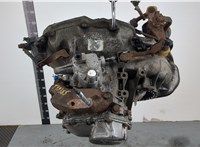  КПП 5-ст.мех. (МКПП) Chevrolet Aveo (T250 / 255) 2006-2012 20411267 #3