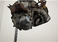  КПП 5-ст.мех. (МКПП) Chevrolet Aveo (T250 / 255) 2006-2012 20411267 #5