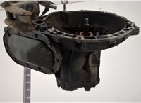  КПП 5-ст.мех. (МКПП) Chevrolet Aveo (T250 / 255) 2006-2012 20411267 #6