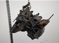  КПП 5-ст.мех. (МКПП) Chevrolet Aveo (T250 / 255) 2006-2012 20411267 #7