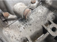  КПП 5-ст.мех. (МКПП) Chevrolet Aveo (T250 / 255) 2006-2012 20411267 #8