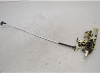  Замок двери Volkswagen LT 28-46 1996-2006 20411268 #1