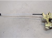  Замок двери Volkswagen LT 28-46 1996-2006 20411268 #2