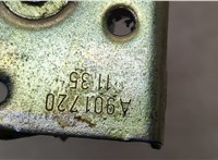  Замок двери Volkswagen LT 28-46 1996-2006 20411268 #3