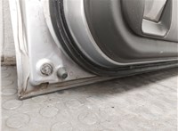  Дверь боковая (легковая) Mitsubishi Montero Sport / Pajero Sport 1996-2008 20411270 #2