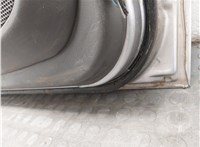  Дверь боковая (легковая) Mitsubishi Montero Sport / Pajero Sport 1996-2008 20411270 #4