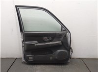  Дверь боковая (легковая) Mitsubishi Montero Sport / Pajero Sport 1996-2008 20411270 #5