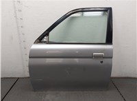  Дверь боковая (легковая) Mitsubishi Montero Sport / Pajero Sport 1996-2008 20411270 #1