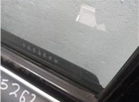  Дверь боковая (легковая) Mitsubishi Montero Sport / Pajero Sport 1996-2008 20411270 #6