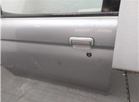  Дверь боковая (легковая) Mitsubishi Montero Sport / Pajero Sport 1996-2008 20411270 #7