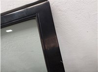  Дверь боковая (легковая) Mitsubishi Montero Sport / Pajero Sport 1996-2008 20411270 #8