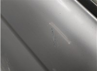  Дверь боковая (легковая) Mitsubishi Montero Sport / Pajero Sport 1996-2008 20411270 #9