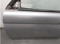  Дверь боковая (легковая) Mitsubishi Montero Sport / Pajero Sport 1996-2008 20411270 #10