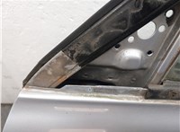  Дверь боковая (легковая) Mitsubishi Montero Sport / Pajero Sport 1996-2008 20411270 #11