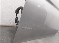  Дверь боковая (легковая) Mitsubishi Montero Sport / Pajero Sport 1996-2008 20411270 #12