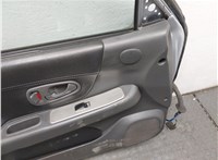 Дверь боковая (легковая) Mitsubishi Montero Sport / Pajero Sport 1996-2008 20411270 #13