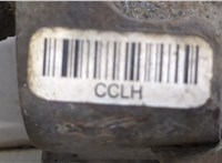  Суппорт Ford Explorer 2015-2018 20411271 #3