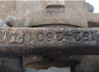  Суппорт Ford Explorer 2015-2018 20411271 #7