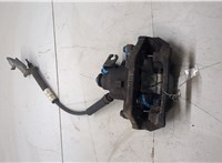 FB5Z2553A, FB5Z2B511B Суппорт Ford Explorer 2015-2019 20411271 #8
