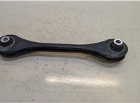  Рычаг подвески Volkswagen Tiguan 2016-2020 20411272 #1
