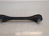  Рычаг подвески Volkswagen Tiguan 2016-2020 20411272 #2