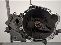  КПП 6-ст.мех. (МКПП) KIA Ceed 2012-2018 20411273 #1