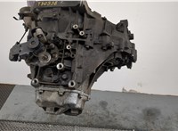  КПП 6-ст.мех. (МКПП) KIA Ceed 2012-2018 20411273 #3