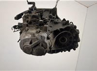 КПП 6-ст.мех. (МКПП) KIA Ceed 2012-2018 20411273 #4