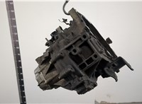  КПП 6-ст.мех. (МКПП) KIA Ceed 2012-2018 20411273 #5