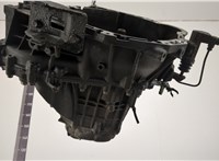  КПП 6-ст.мех. (МКПП) KIA Ceed 2012-2018 20411273 #6