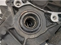  КПП 6-ст.мех. (МКПП) KIA Ceed 2012-2018 20411273 #7