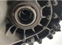  КПП 6-ст.мех. (МКПП) KIA Ceed 2012-2018 20411273 #8