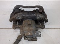  Суппорт Ford Explorer 2015-2018 20411274 #5