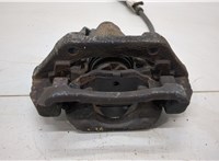  Суппорт Ford Explorer 2015-2018 20411274 #8