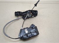  Замок двери Volkswagen Tiguan 2016-2020 20411275 #1