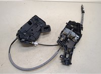  Замок двери Volkswagen Tiguan 2016-2020 20411275 #2